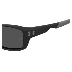 Rame ochelari Under Armour UA FANATICAL 003/M9 58 | Marime 58 mm