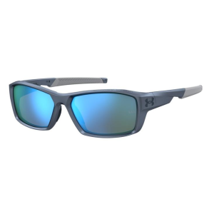 Rame ochelari Under Armour UA FANATICAL 09V/Z0 58 | Marime 58 mm