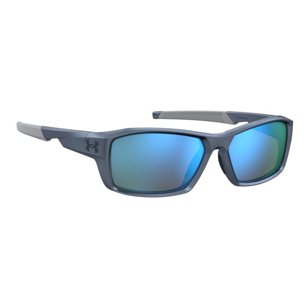Rame ochelari Under Armour UA FANATICAL 09V/Z0 58 | Marime 58 mm