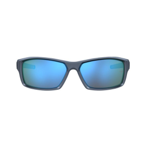 Rame ochelari Under Armour UA FANATICAL 09V/Z0 58 | Marime 58 mm