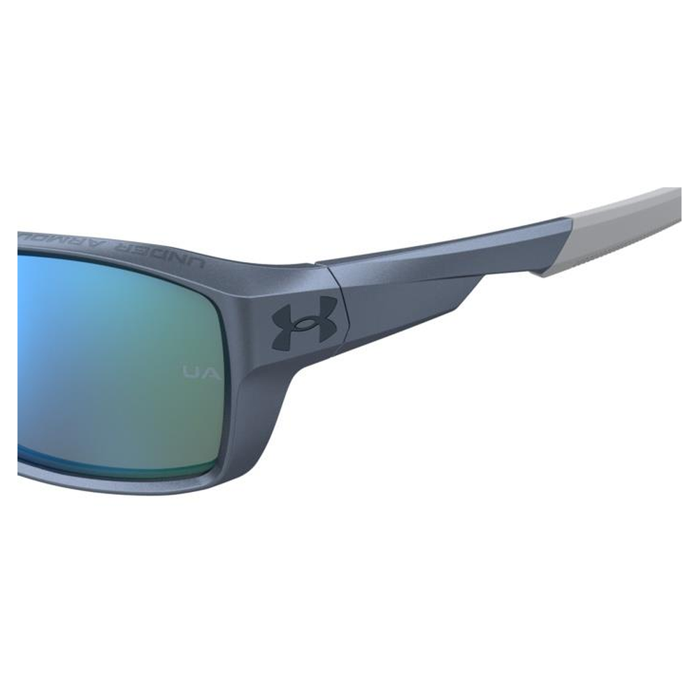 Rame ochelari Under Armour UA FANATICAL 09V/Z0 58 | Marime 58 mm