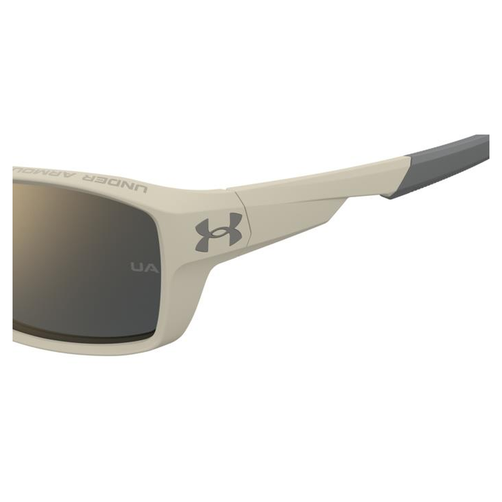 Rame ochelari Under Armour UA FANATICAL 2QU/JO 58 | Marime 58 mm