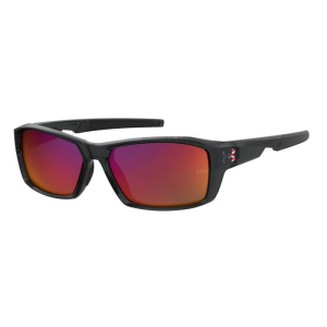 Rame ochelari Under Armour UA FANATICAL 7C5/MI 58 | Marime 58 mm