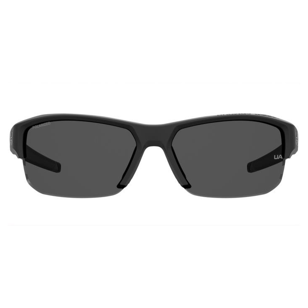Rame ochelari Under Armour UA FANATICAL II O6W/M9 | Marime mm