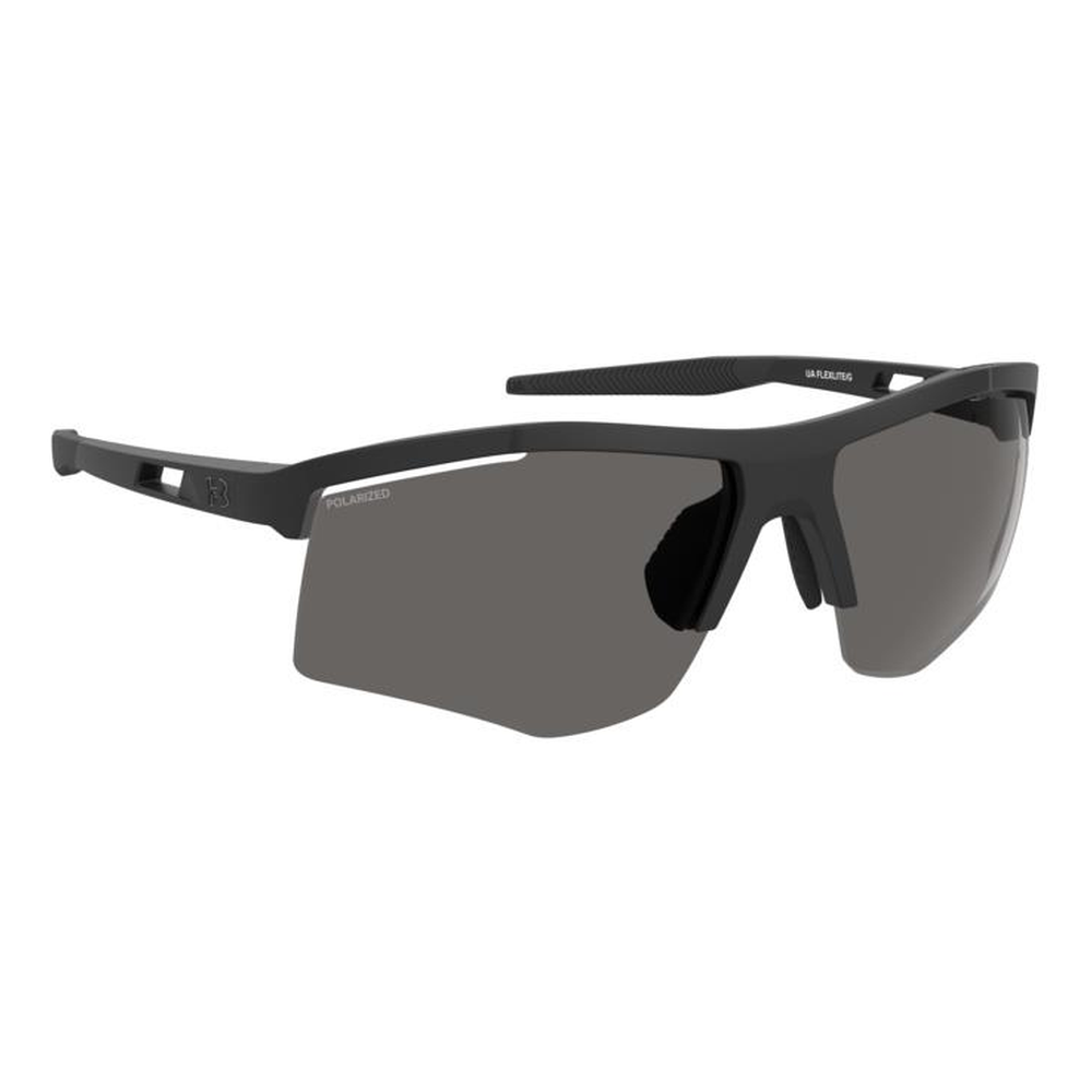 Rame ochelari Under Armour UA FLEXLITE/G 003/M9 | Marime 99 mm