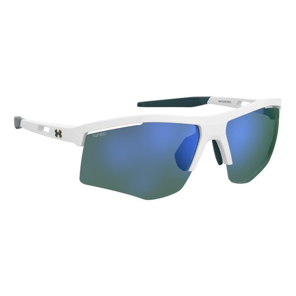 Rame ochelari Under Armour UA FLEXLITE/G 07R/V8 | Marime 99 mm