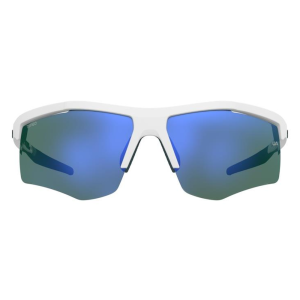 Rame ochelari Under Armour UA FLEXLITE/G 07R/V8 | Marime 99 mm