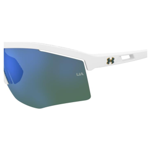 Rame ochelari Under Armour UA FLEXLITE/G 07R/V8 | Marime 99 mm