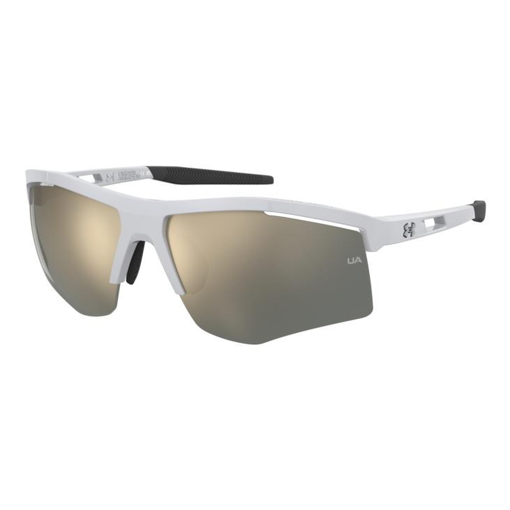 Rame ochelari Under Armour UA FLEXLITE/G R6S/UE | Marime 99 mm