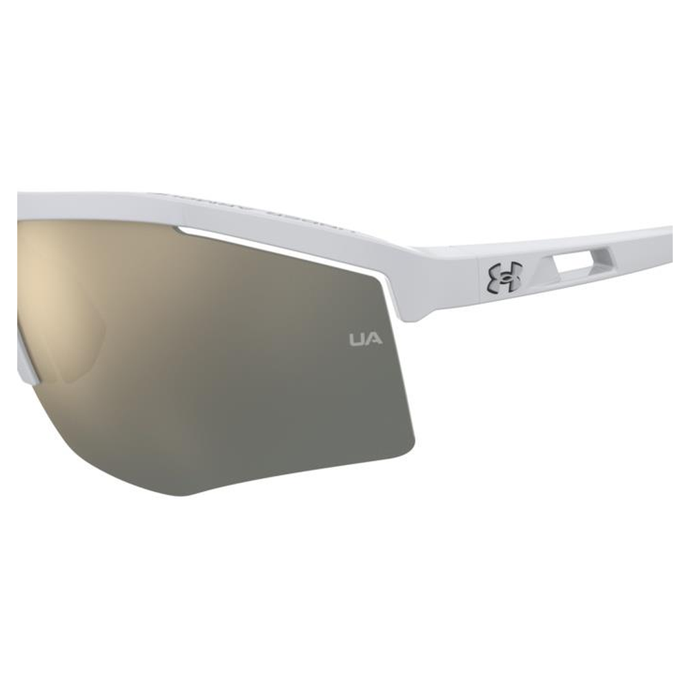 Rame ochelari Under Armour UA FLEXLITE/G R6S/UE | Marime 99 mm