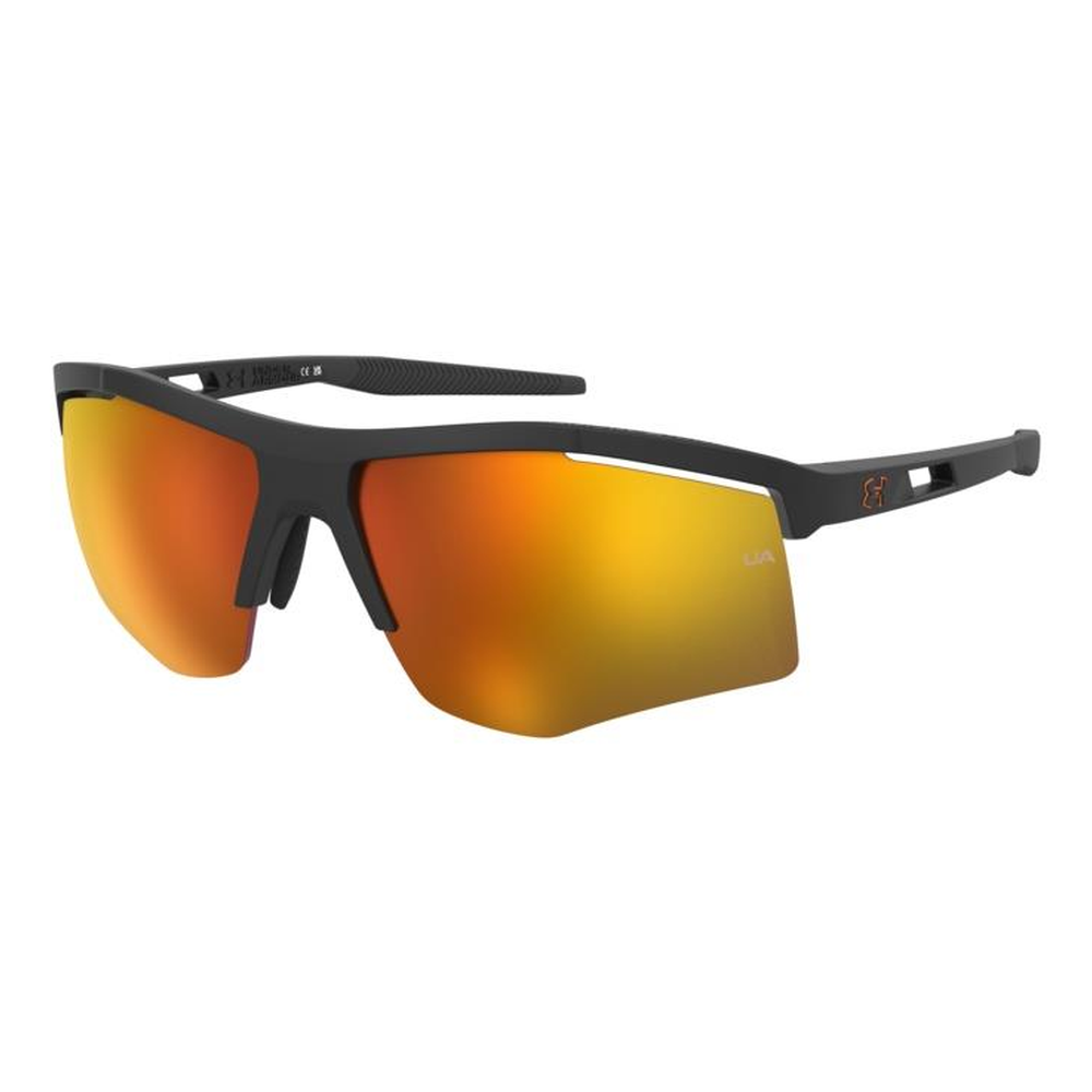 Rame ochelari Under Armour UA FLEXLITE/G RC2/GR | Marime mm
