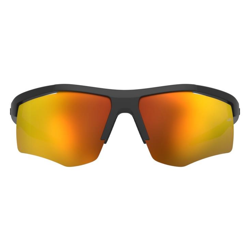 Rame ochelari Under Armour UA FLEXLITE/G RC2/GR | Marime mm