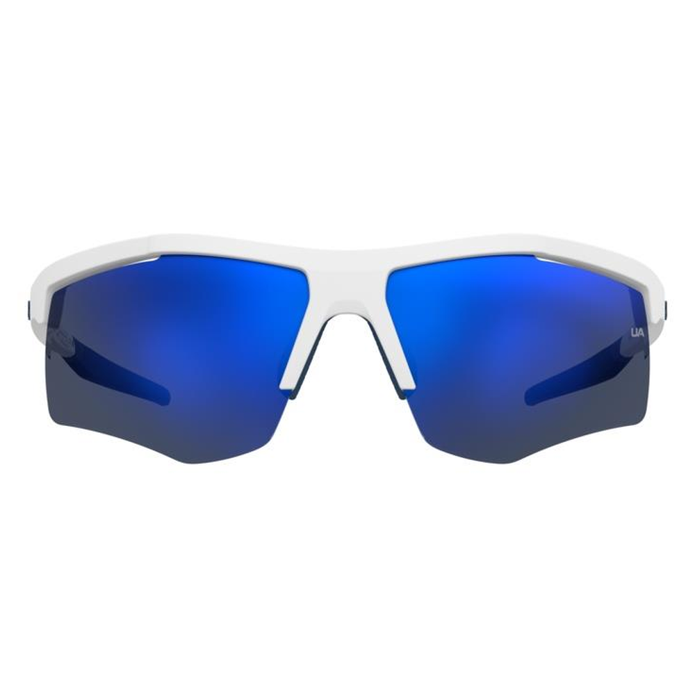 Rame ochelari Under Armour UA FLEXLITE/G WWK/Z0 | Marime 99 mm