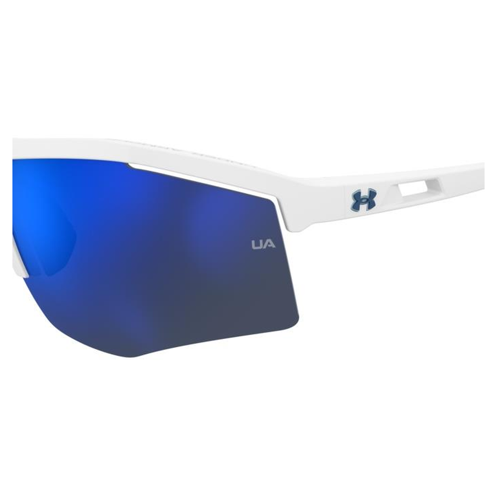 Rame ochelari Under Armour UA FLEXLITE/G WWK/Z0 | Marime 99 mm