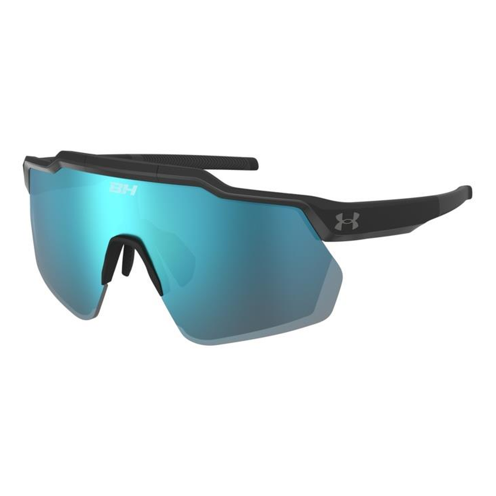 Rame ochelari Under Armour UA FLIPPED PRO D51/Z0 | Marime mm