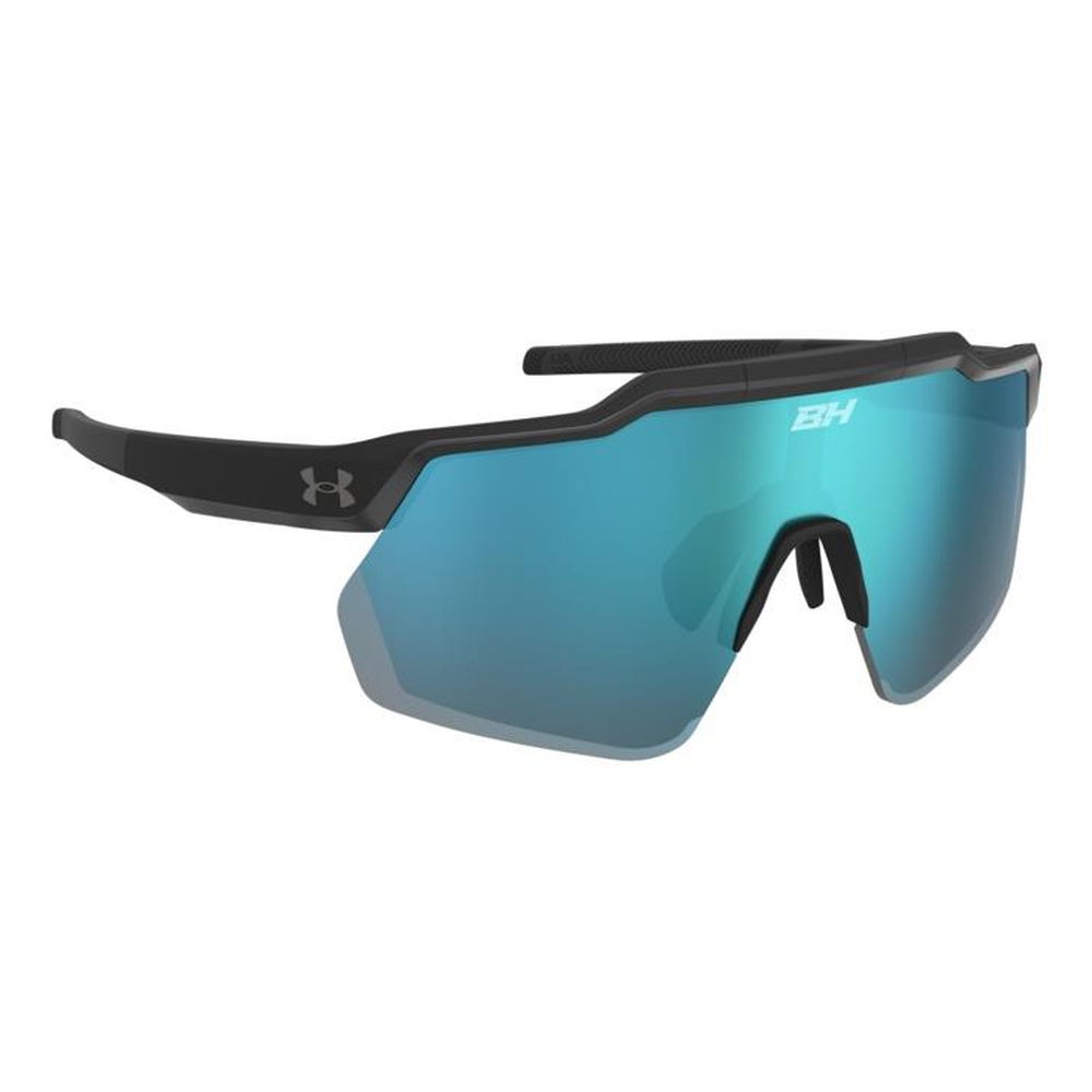 Rame ochelari Under Armour UA FLIPPED PRO D51/Z0 | Marime mm