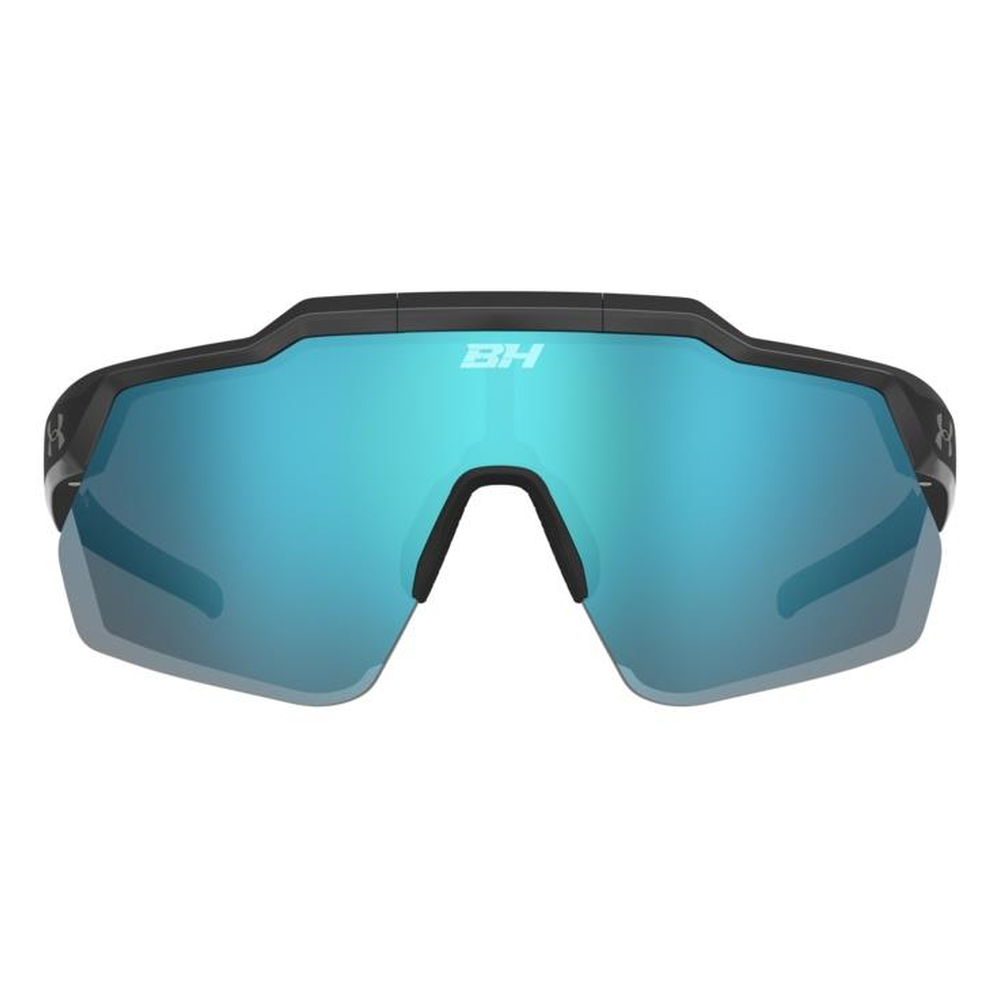 Rame ochelari Under Armour UA FLIPPED PRO D51/Z0 | Marime mm