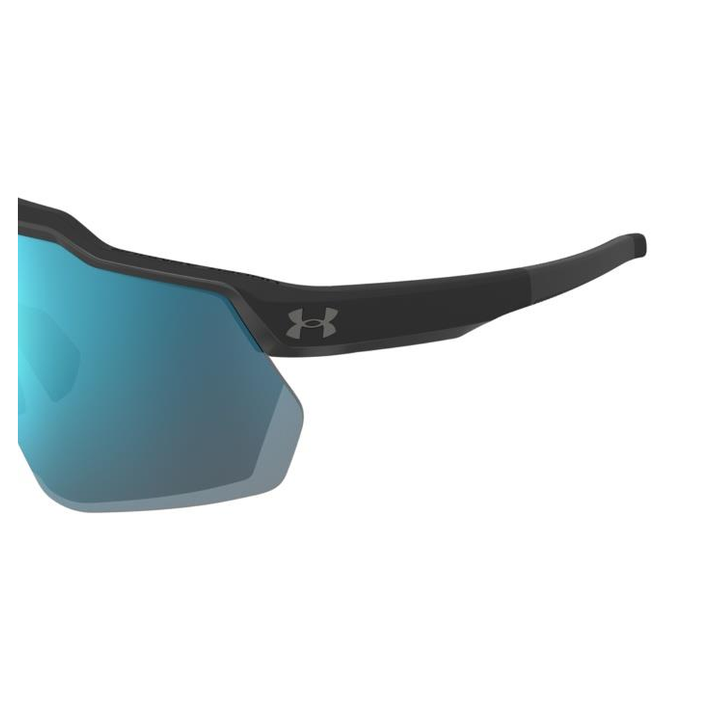 Rame ochelari Under Armour UA FLIPPED PRO D51/Z0 | Marime mm