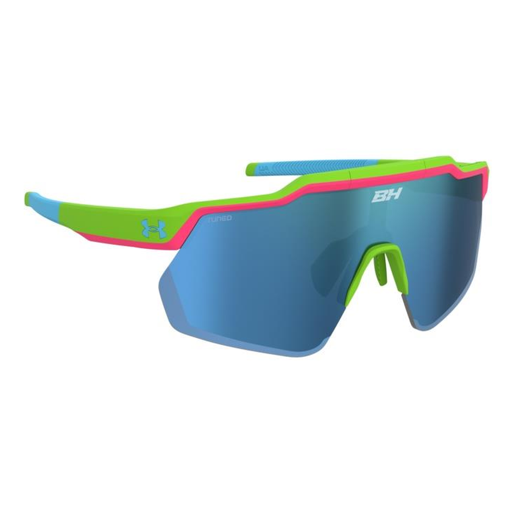 Rame ochelari Under Armour UA FLIPPED PRO IWB/W1 | Marime 99 mm