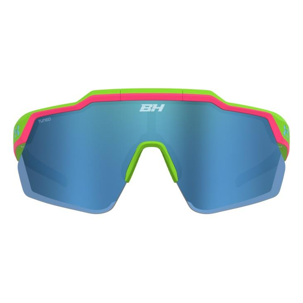 Rame ochelari Under Armour UA FLIPPED PRO IWB/W1 | Marime 99 mm