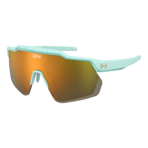 Rame ochelari Under Armour UA FLIPPED PRO WK2/2B | Marime 99 mm