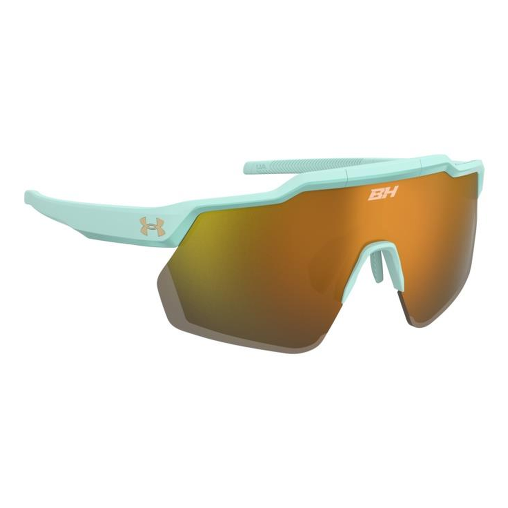 Rame ochelari Under Armour UA FLIPPED PRO WK2/2B | Marime 99 mm
