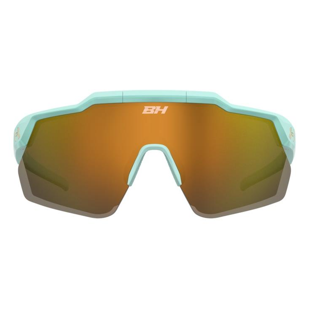 Rame ochelari Under Armour UA FLIPPED PRO WK2/2B | Marime 99 mm