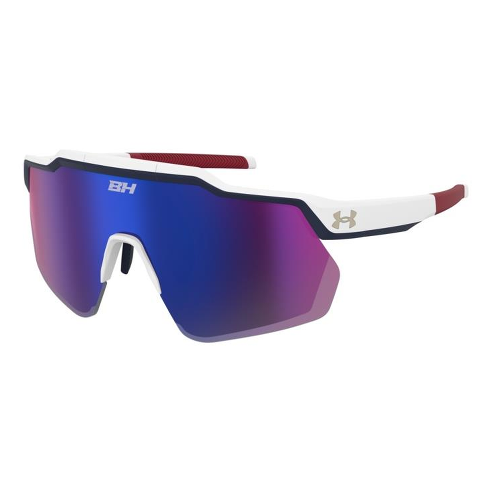 Rame ochelari Under Armour UA FLIPPED PRO YO6/B3 | Marime mm