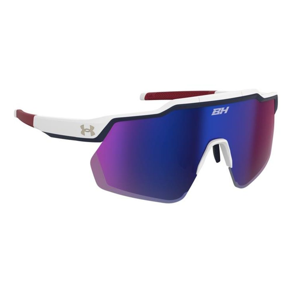Rame ochelari Under Armour UA FLIPPED PRO YO6/B3 | Marime mm
