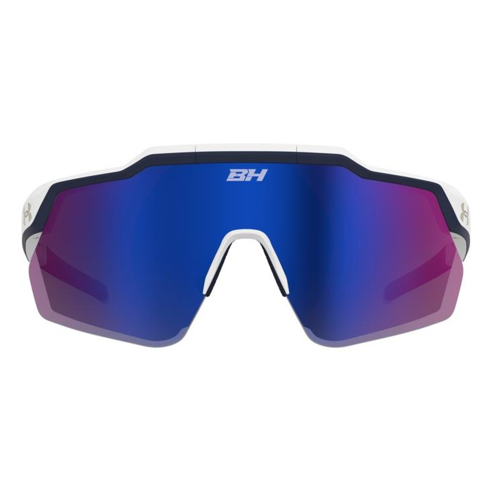 Rame ochelari Under Armour UA FLIPPED PRO YO6/B3 | Marime mm