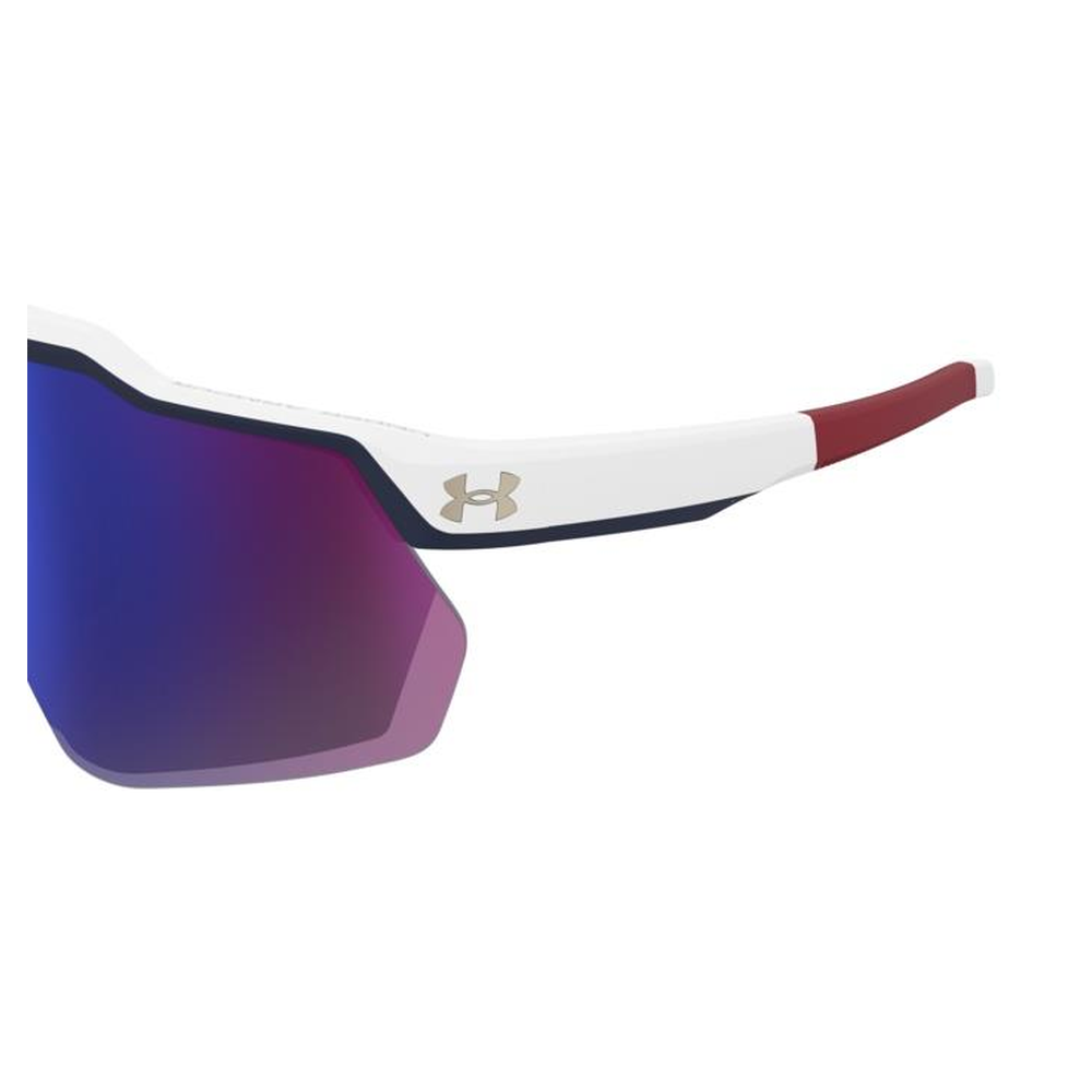 Rame ochelari Under Armour UA FLIPPED PRO YO6/B3 | Marime mm