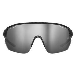 Rame ochelari Under Armour UA GAMEDAY II/G 03K/T4 | Marime 99 mm
