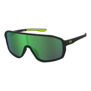 Rame ochelari Under Armour UA GAMEDAY JR 71C/Z9 | Marime mm