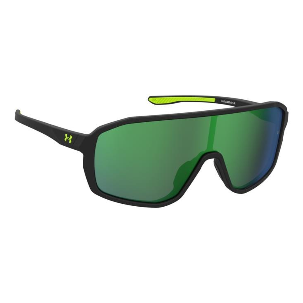 Rame ochelari Under Armour UA GAMEDAY JR 71C/Z9 | Marime mm