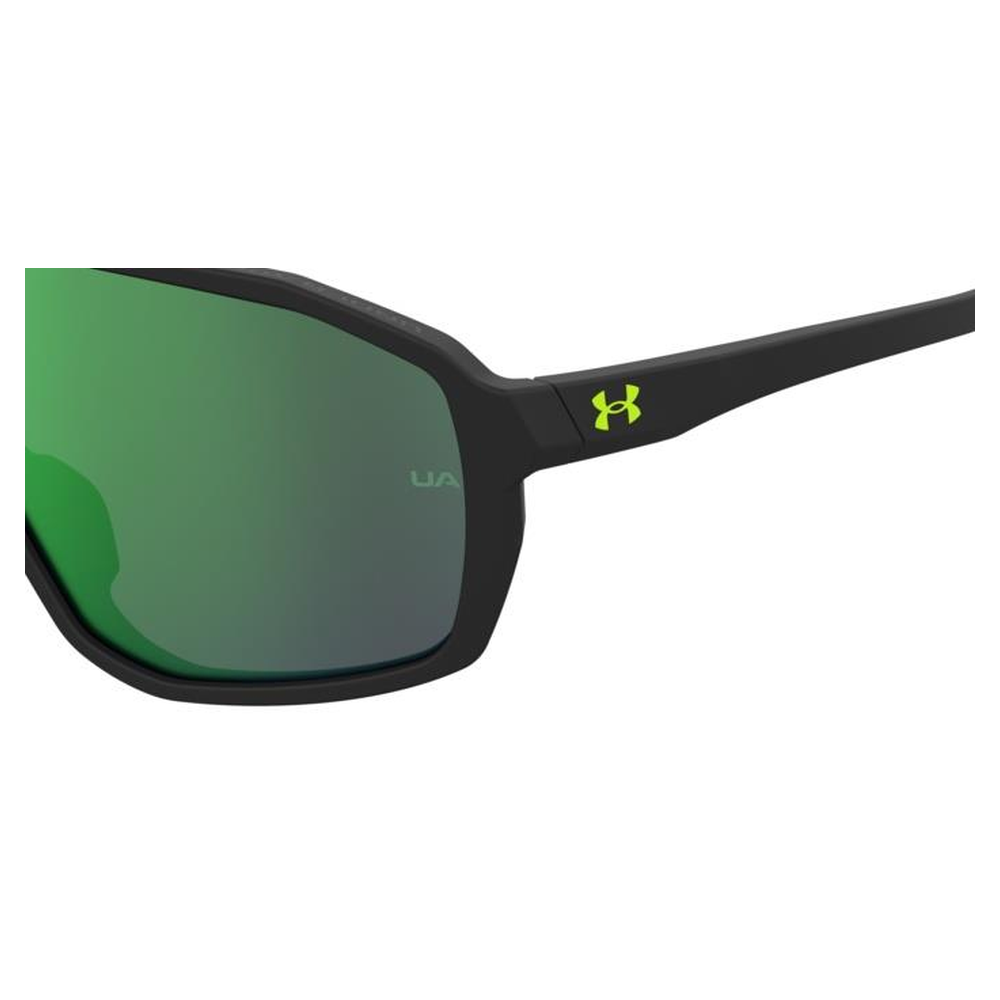 Rame ochelari Under Armour UA GAMEDAY JR 71C/Z9 | Marime mm