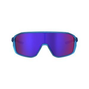 Rame ochelari Under Armour UA GAMEDAY JR OXZ/GR | Marime mm