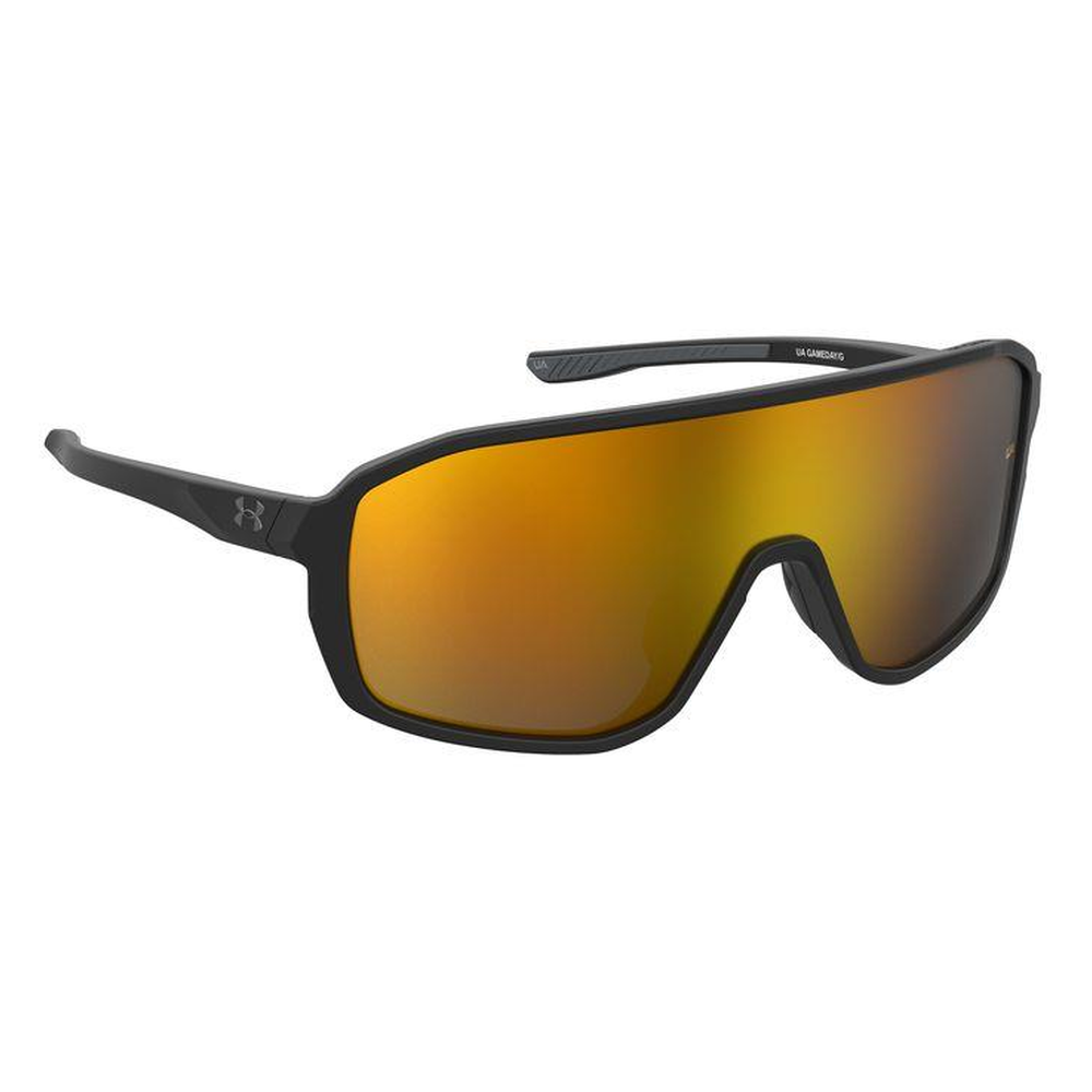 Rame ochelari Under Armour UA GAMEDAY/G 003/50 | Marime 99 mm