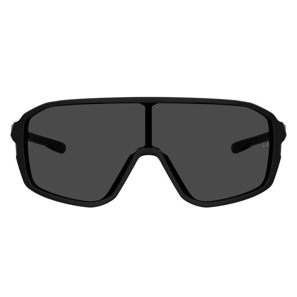 Rame ochelari Under Armour UA GAMEDAY/G 807/KA | Marime mm