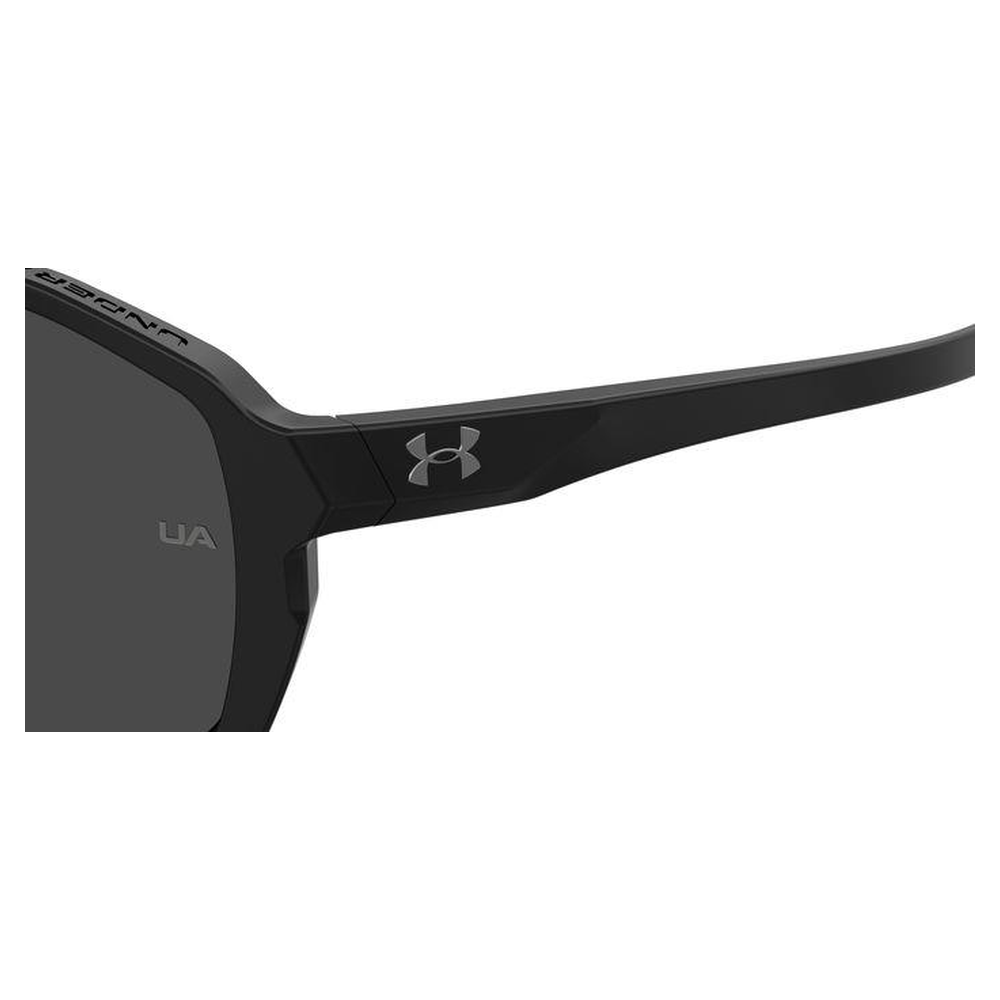 Rame ochelari Under Armour UA GAMEDAY/G 807/KA | Marime mm