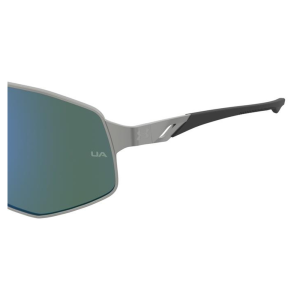 Rame ochelari Under Armour UA GAMEDAYMTL/G R81/V8 | Marime 99 mm