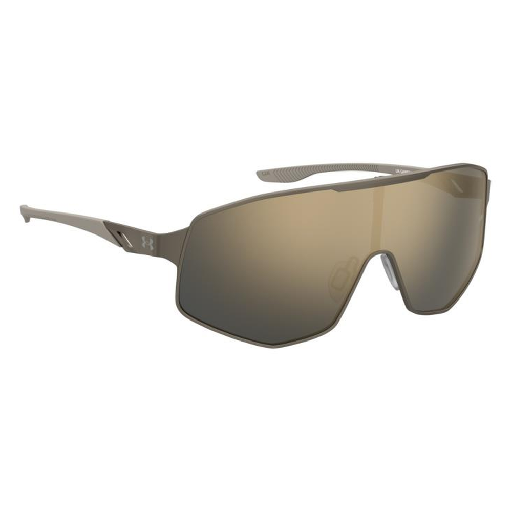 Rame ochelari Under Armour UA GAMEDAYMTL/G S05/2B | Marime mm