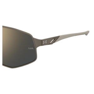 Rame ochelari Under Armour UA GAMEDAYMTL/G S05/2B | Marime mm