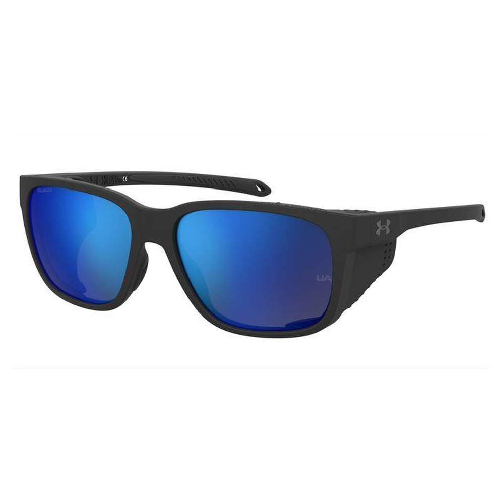 Rame ochelari Under Armour UA GLACIAL 003/7N 58 | Marime 58 mm
