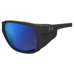 Rame ochelari Under Armour UA GLACIAL 003/7N 58 | Marime 58 mm