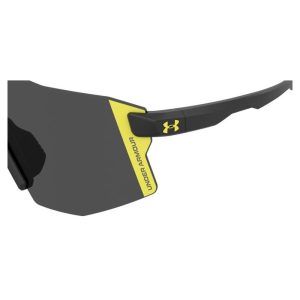 Rame ochelari Under Armour UA GRID PRO/G 71C/IR | Marime 99 mm