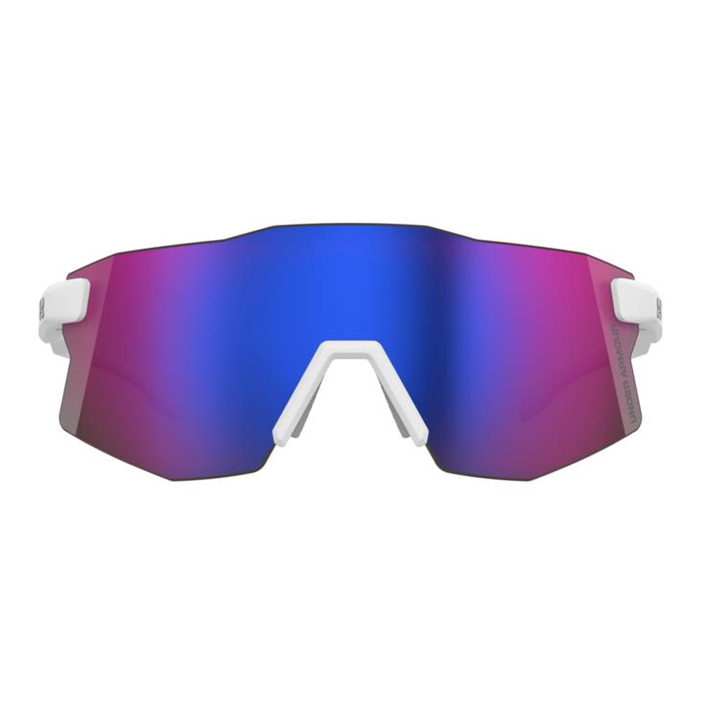 Rame ochelari Under Armour UA GRID PRO/G JQO/34 | Marime 99 mm
