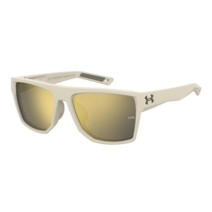 Rame ochelari Under Armour UA LAUNCH 2/G 3Y5/K1 57 | Marime 57 mm