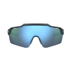 Rame ochelari Under Armour UA LEVELUP 4WC/W1 | Marime mm