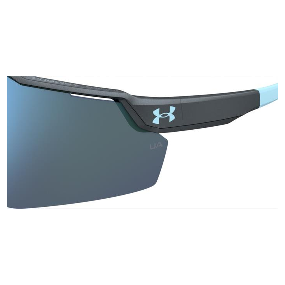 Rame ochelari Under Armour UA LEVELUP 4WC/W1 | Marime mm