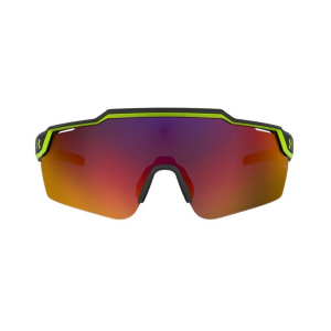 Rame ochelari Under Armour UA LEVELUP 71C/B3 | Marime 99 mm